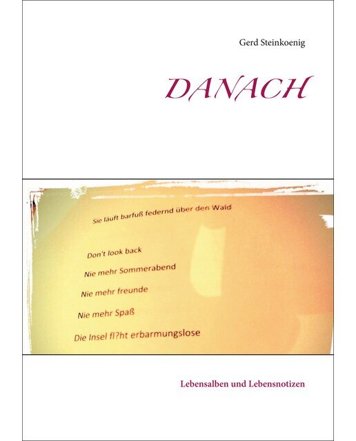 Danach 1