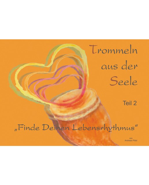 Imagem 0 de Trommeln aus der Seele