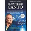 El universo del canto