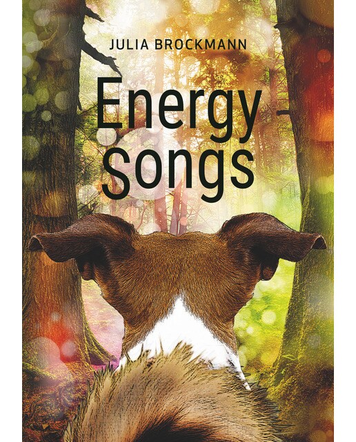 Energy Songs 1