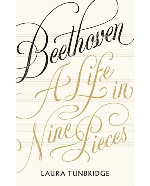 Beethoven 1