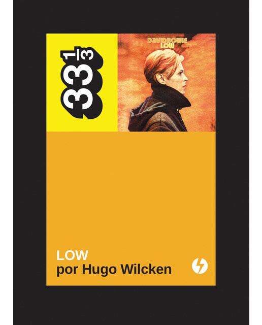 Imagem 0 de Low