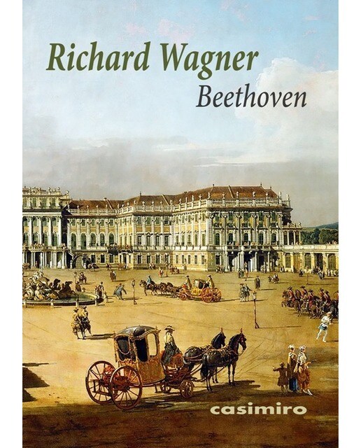 Beethoven(Tapa blanda) 1