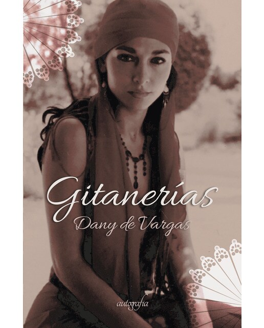 Gitanerías 1