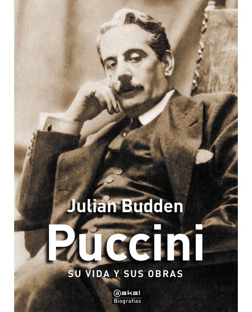 Puccini 1