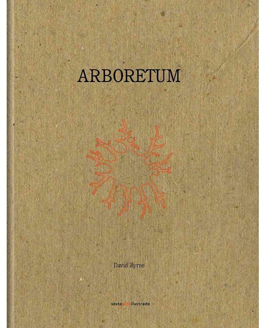 Arboretum 1