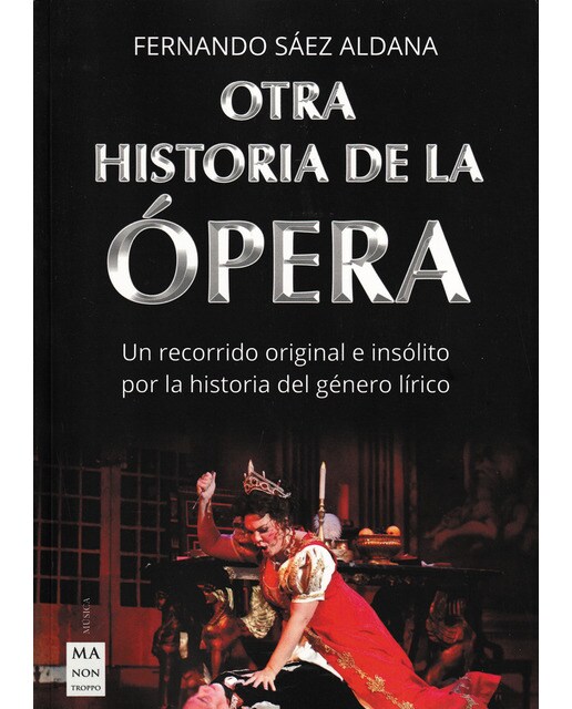 Otra historia de la opera 1