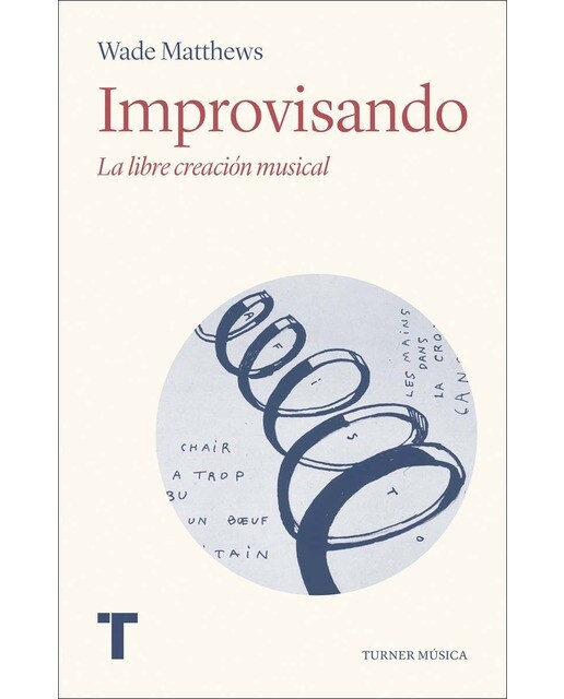 Improvisando 1
