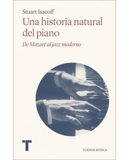 La Música Del Siglo Xx 1