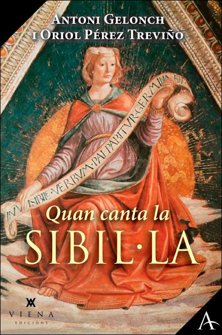 Quan canta la Sibil·la (Capa mole com abas) 1