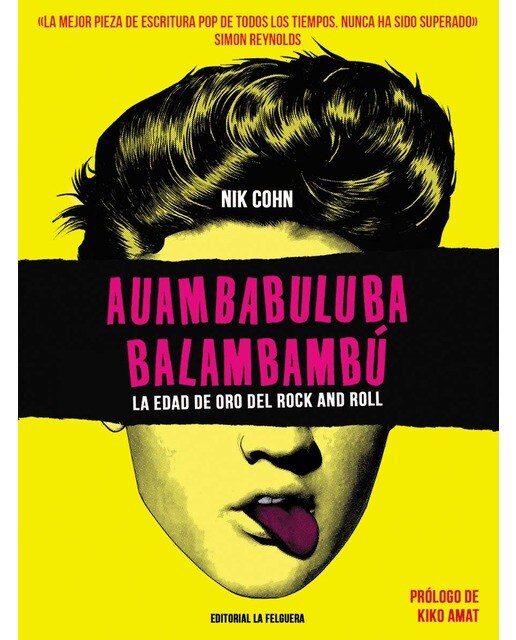 Auanbabuluba balambambu 1