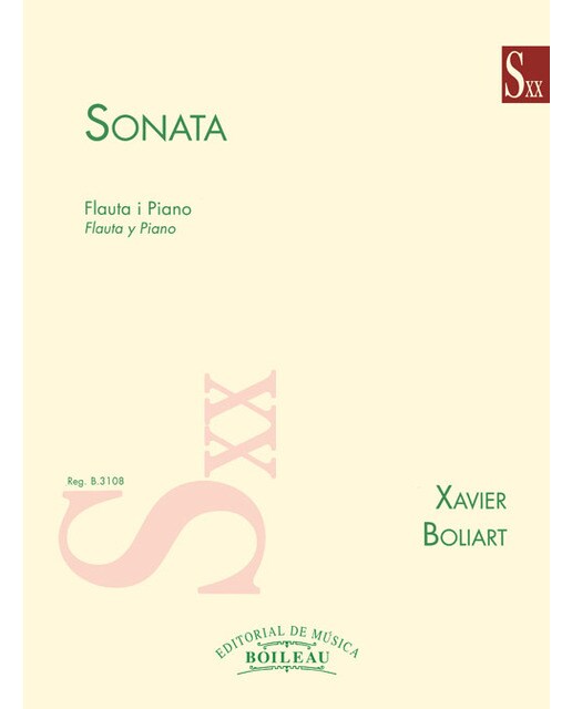 Sonata
