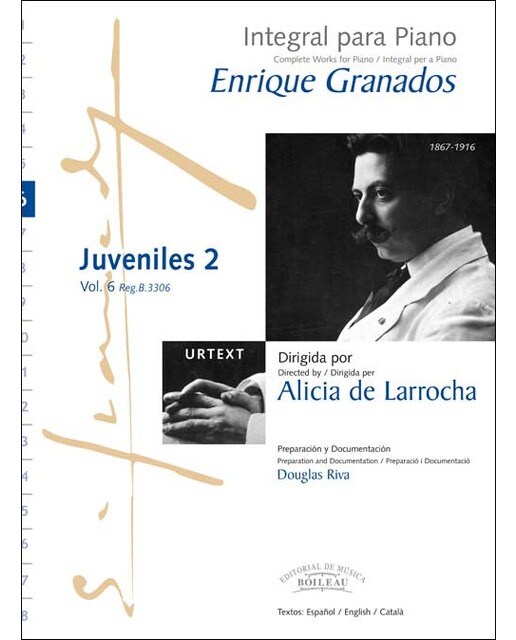 Juveniles 2 1