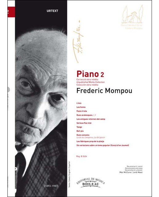 Piano 2 1