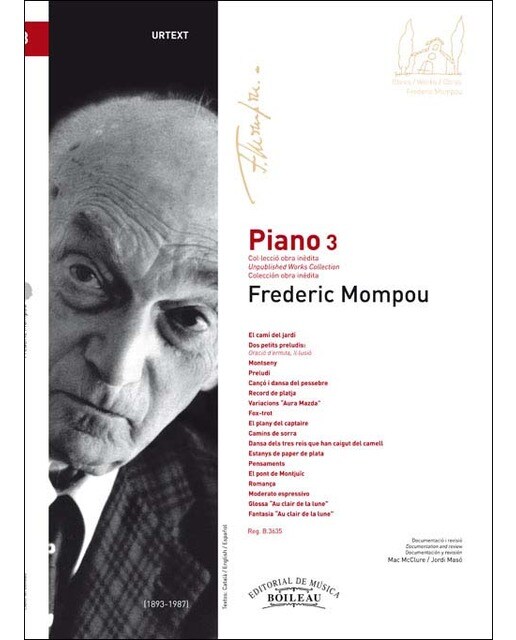 Piano 3 1