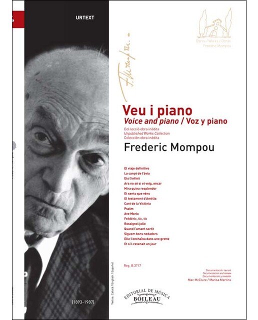 Veu i piano 1