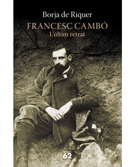 Francesc Cambó 1