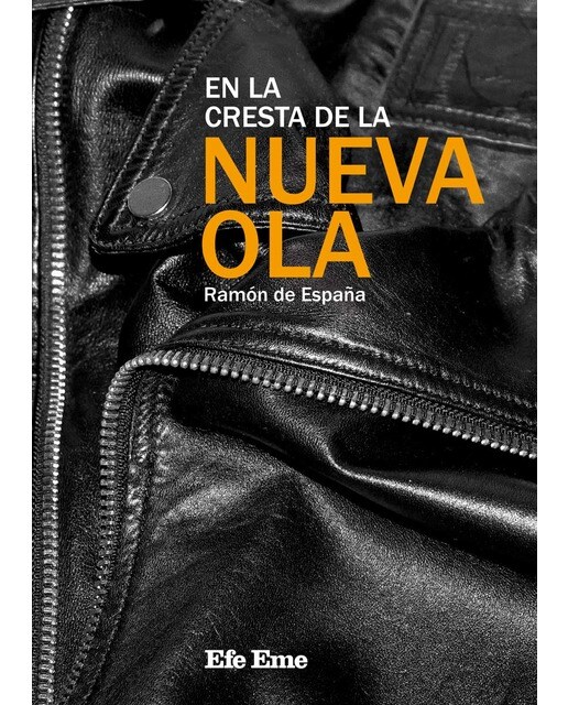 En la cresta de la Nueva Ola 1