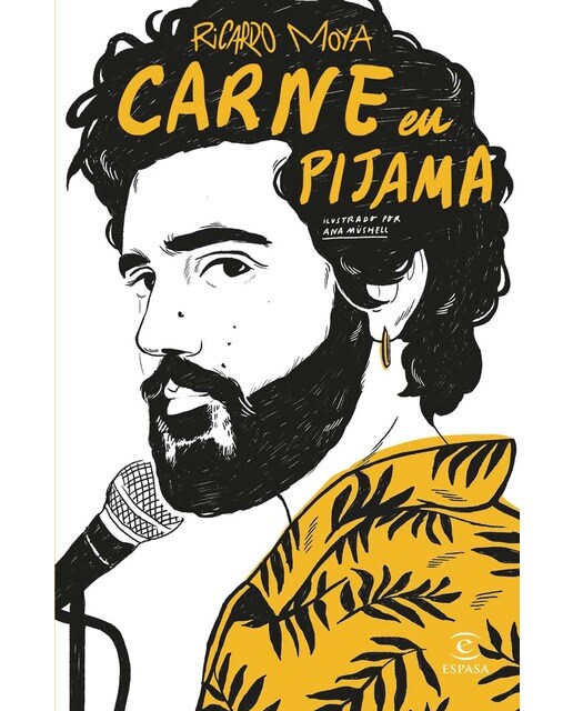 Imagem 0 de Carne en pijama