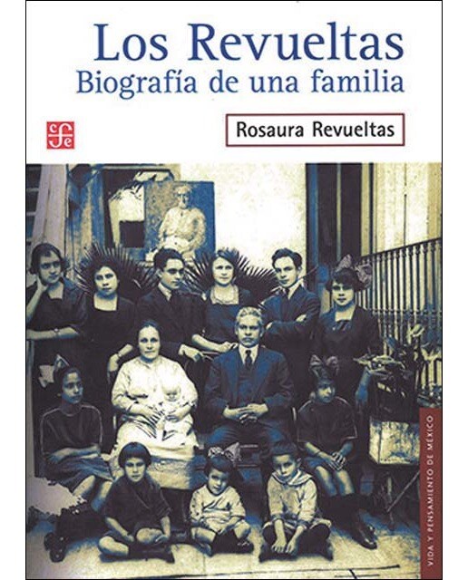 Los revueltas 1