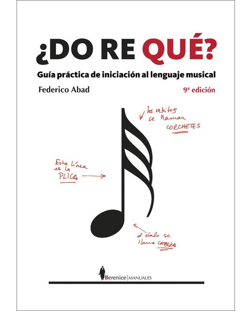 Imagem 0 de Do Re Qué? (Capa mole)