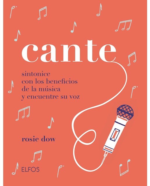 Cante (Capa dura) 1