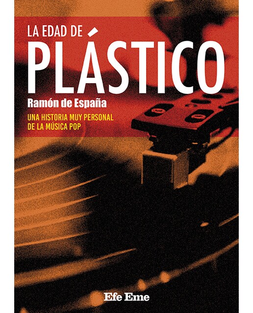 La edad de plástico 1