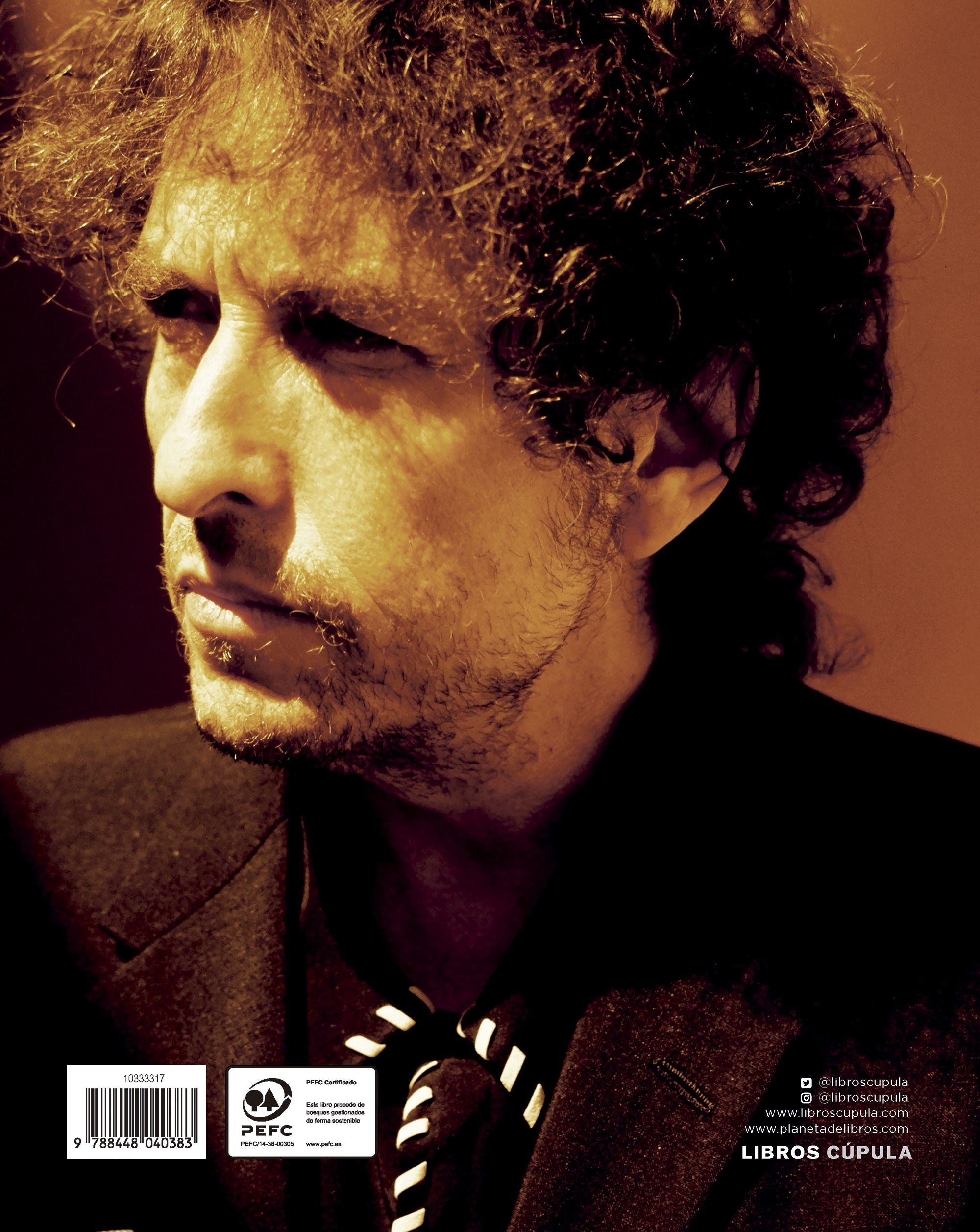 Bob Dylan. Mixing Up the Medicine 5