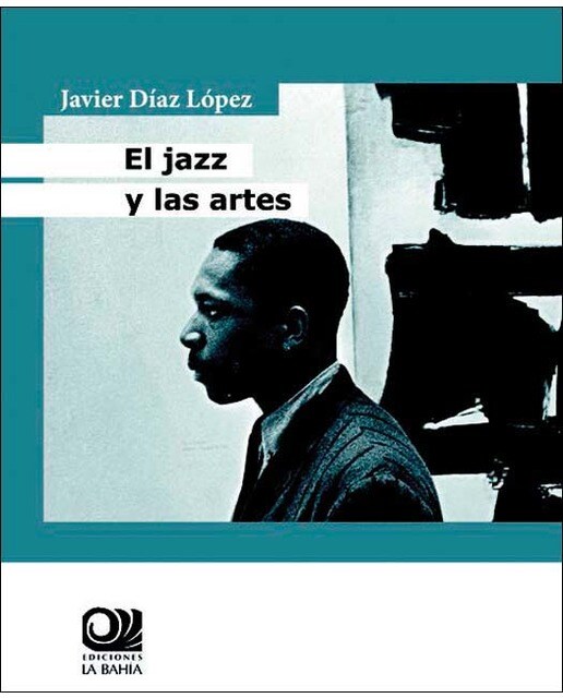 Imagem 0 de El jazz y las artes