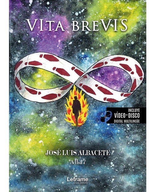 VIta breVIS 1