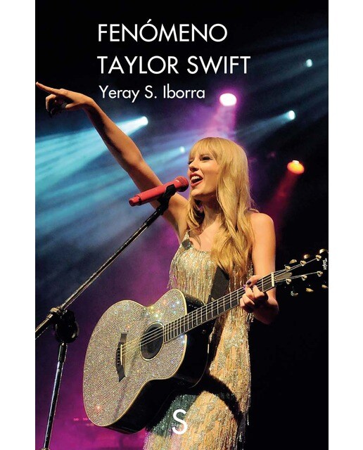 Fenómeno taylor swift (Capa mole com abas) 1