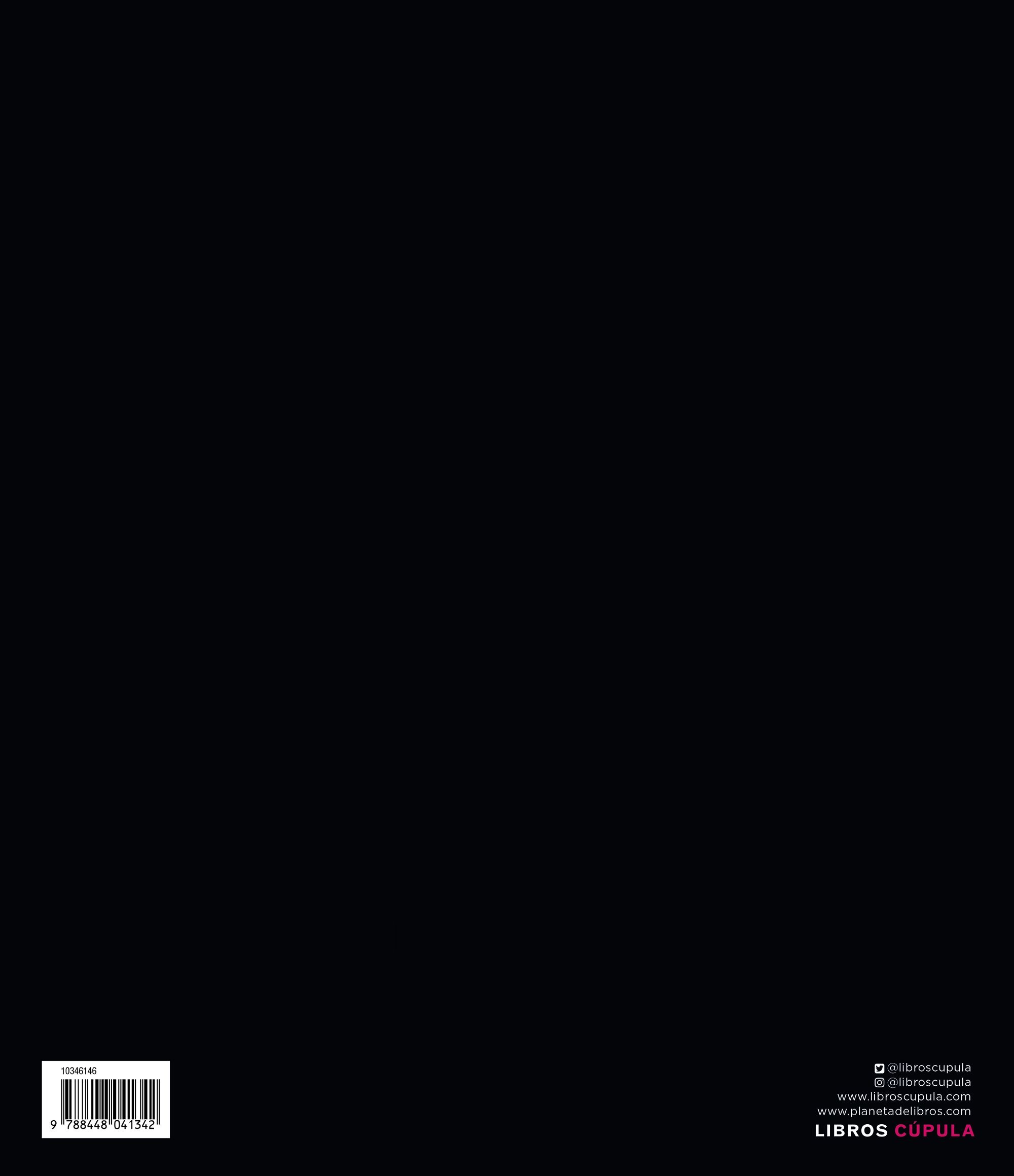 Bruce Springsteen. 75 aniversario (Capa dura) 2