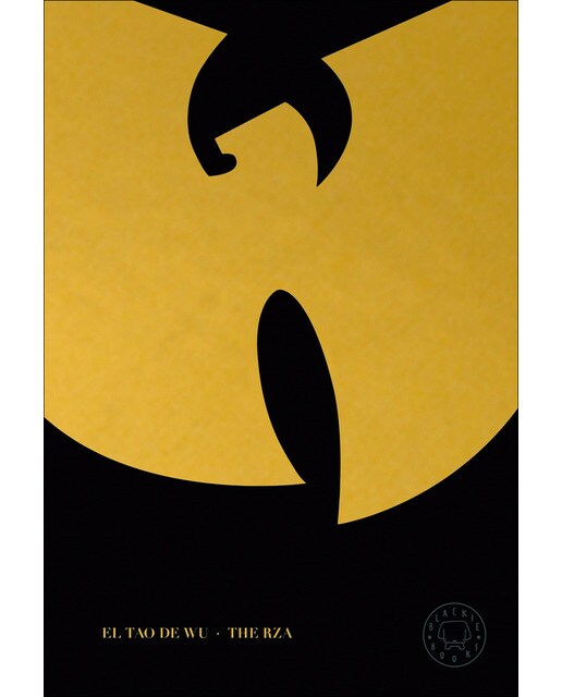 El tao de Wu (Capa dura) 1