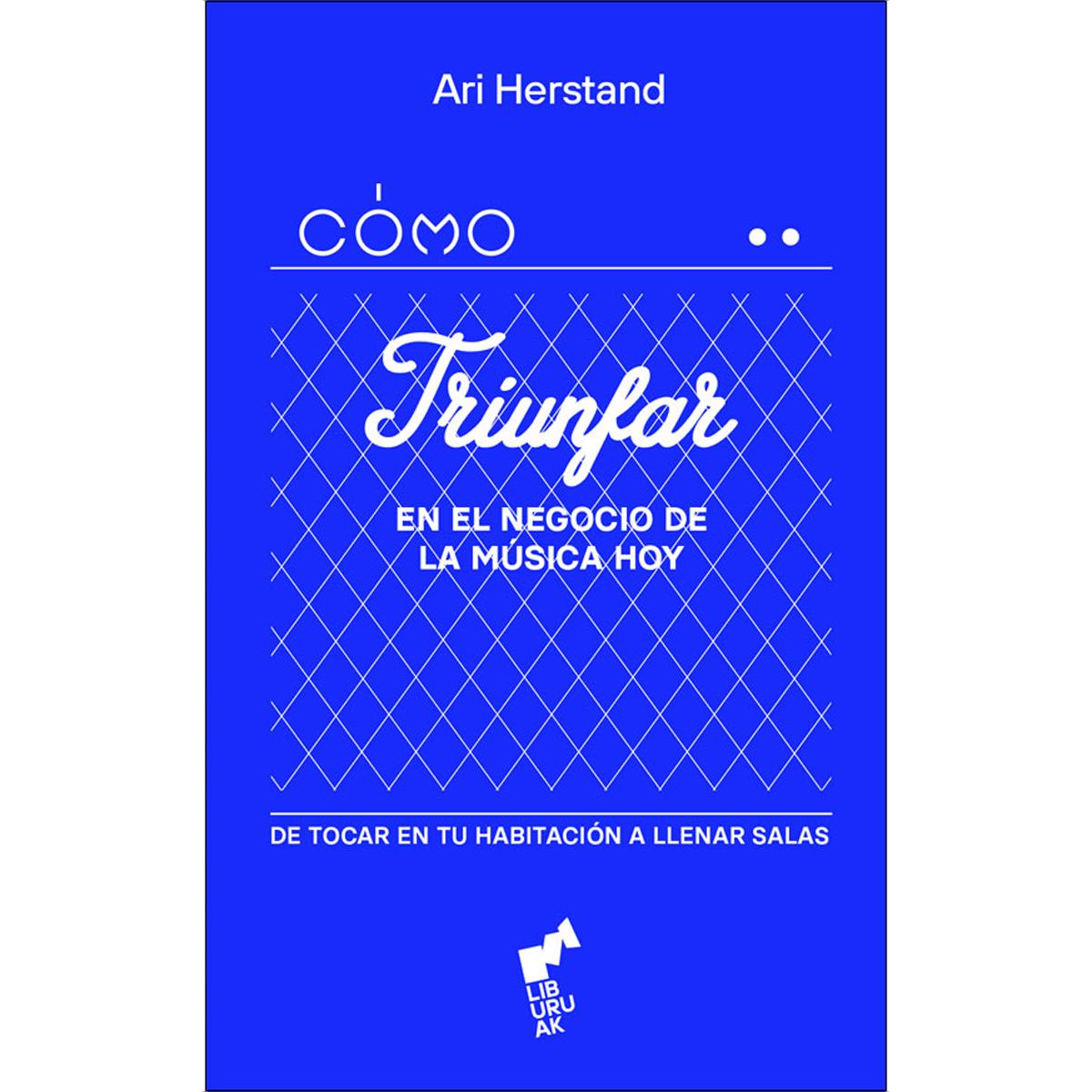 Cómo triunfar en el negocio de la música hoy 1