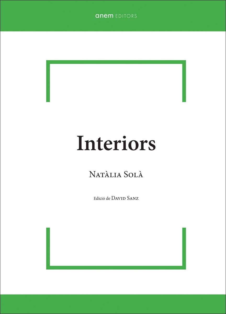 Interiors 1