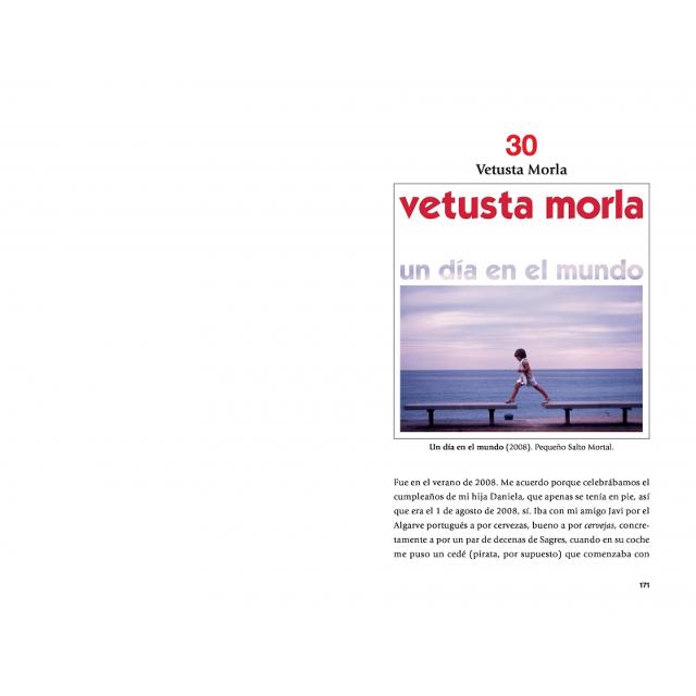 Indilogía: Una antología de la música alternativa española (Capa dura) 2