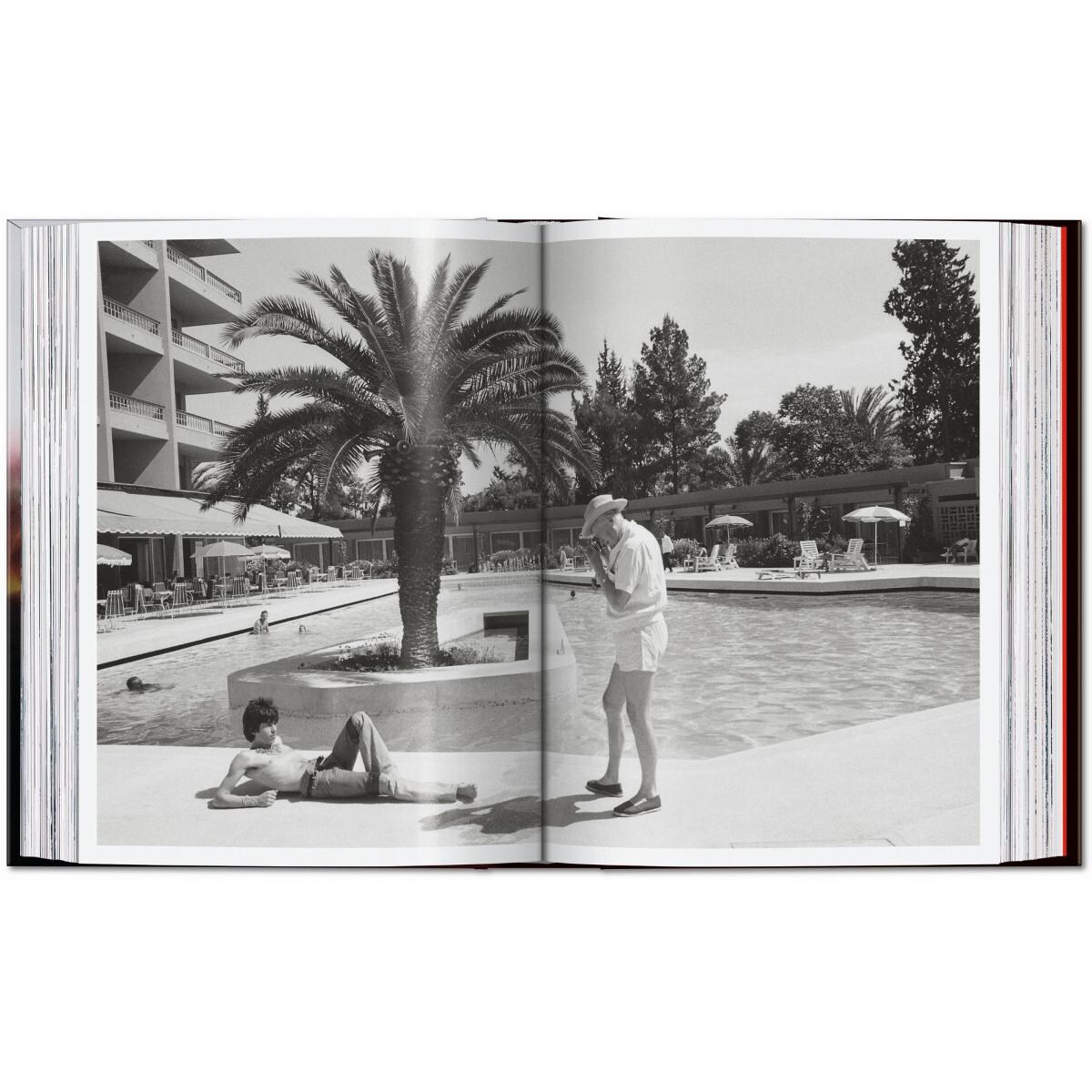 The Rolling Stones. 45th Ed. (Capa dura) 17