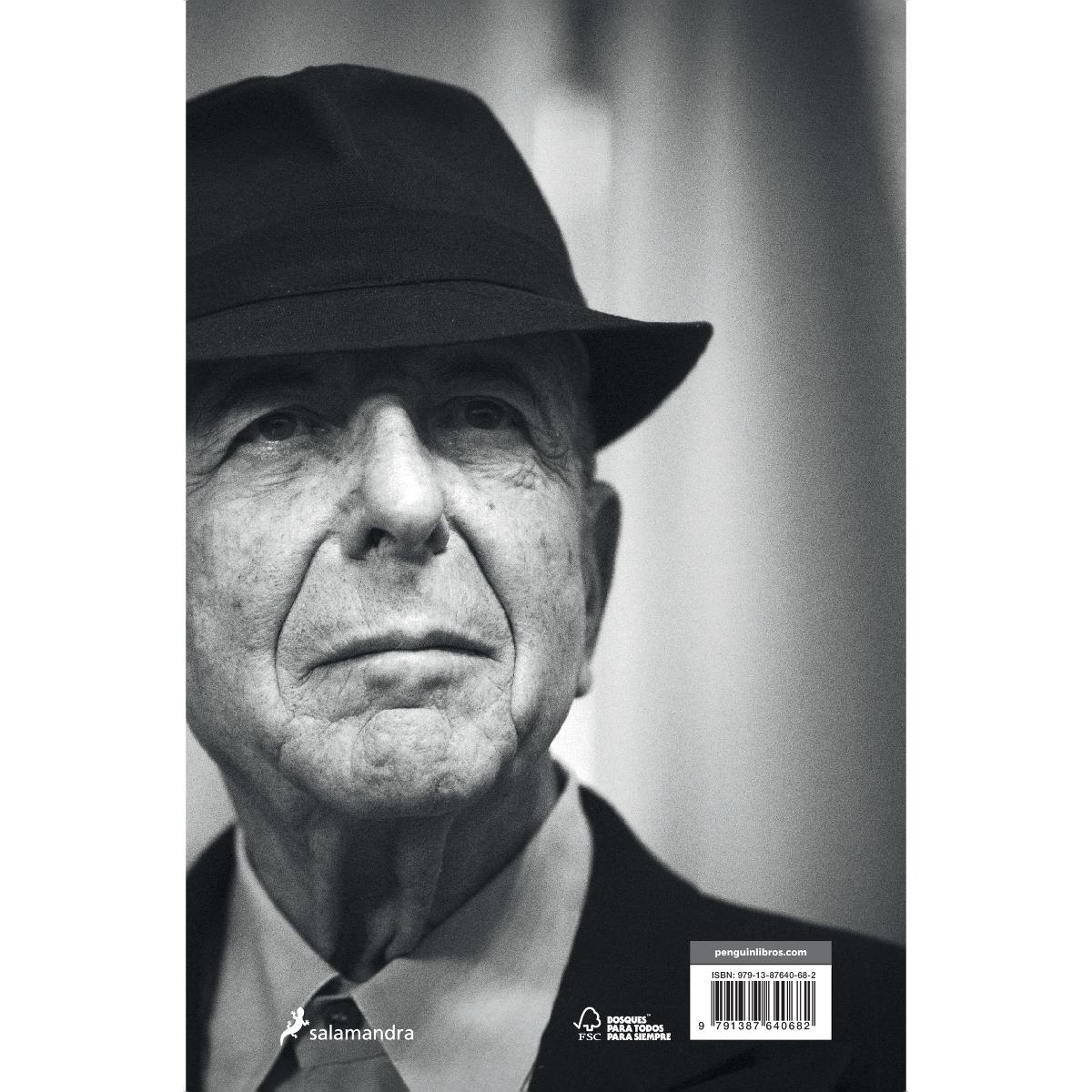La llama (Capa mole) 2