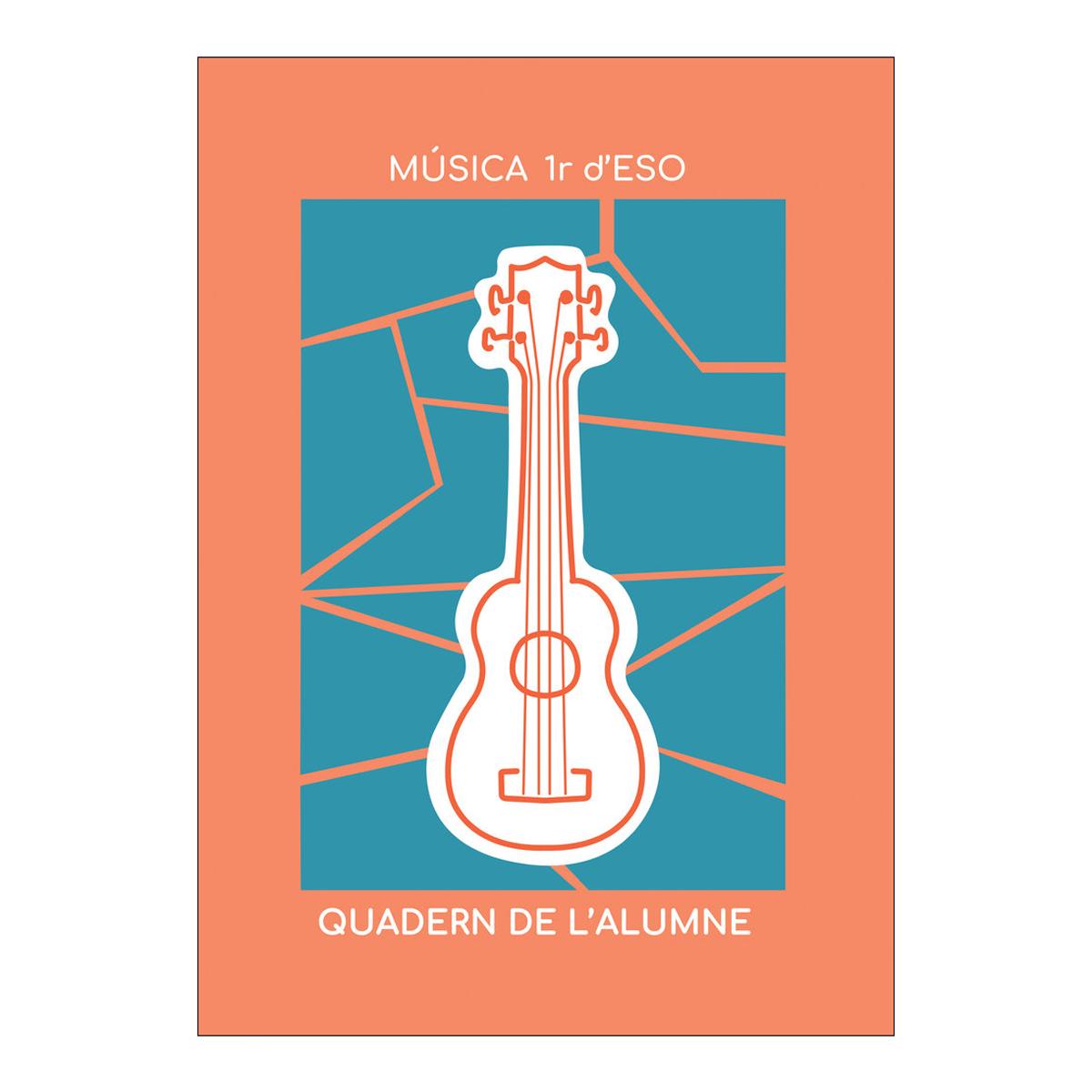 Musica 1r d'eso 1
