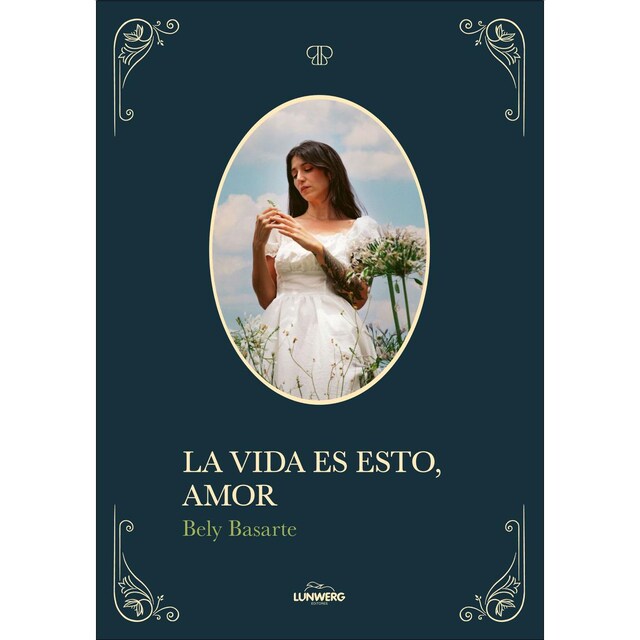 Imagem 0 de La vida es esto, amor