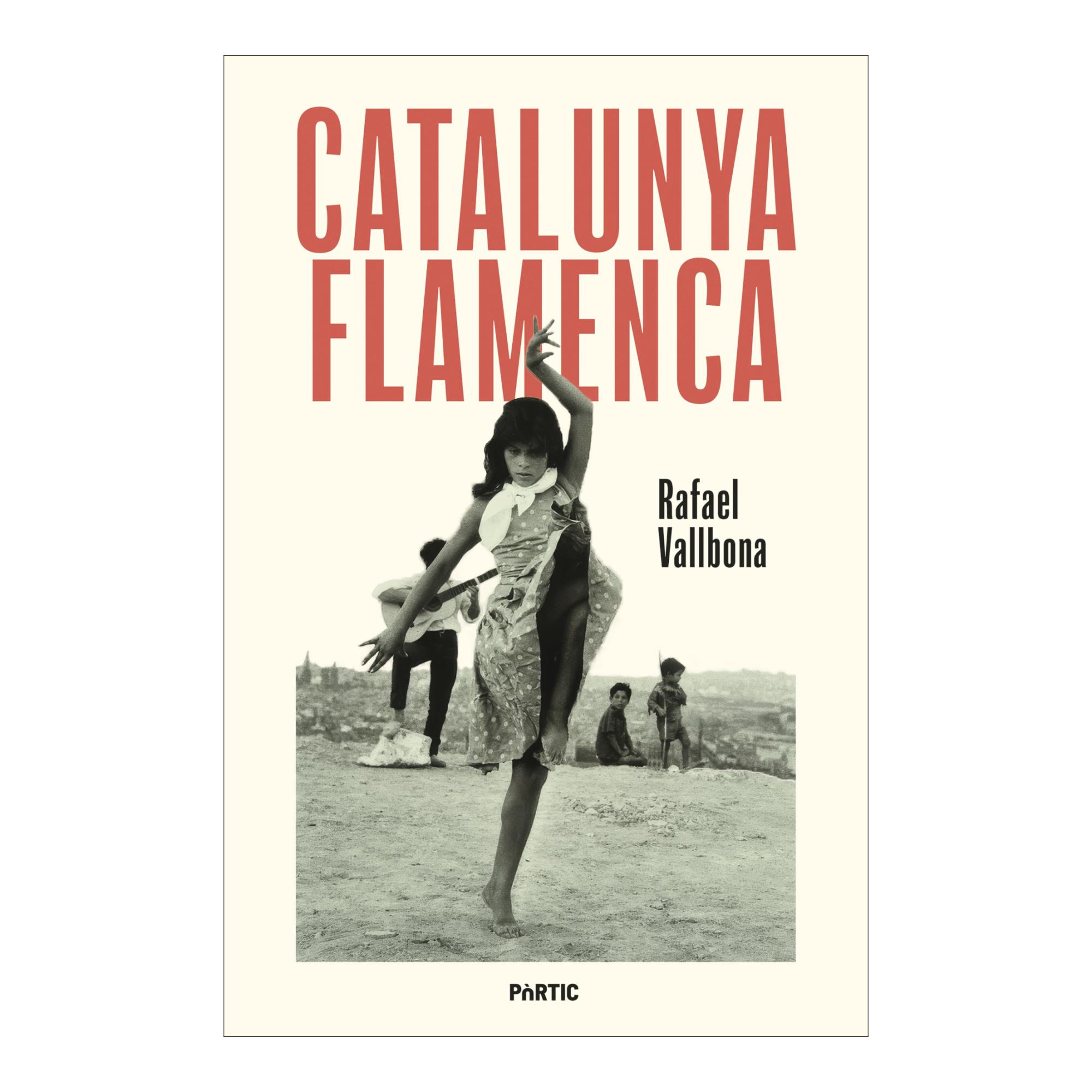 Imagem 0 de Catalunya flamenca (Capa mole com abas)
