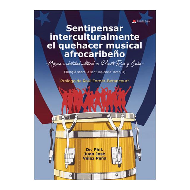 Sentipensar interculturalmente el quehacer musical 1