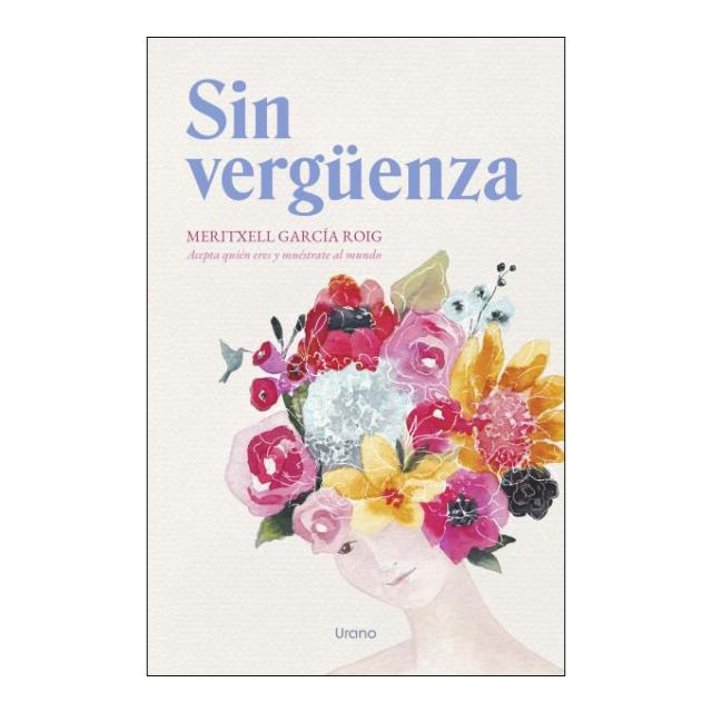 Sin vergüenza (Capa mole) 1