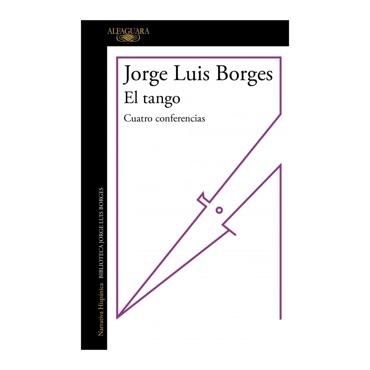 Imagem 0 de El tango