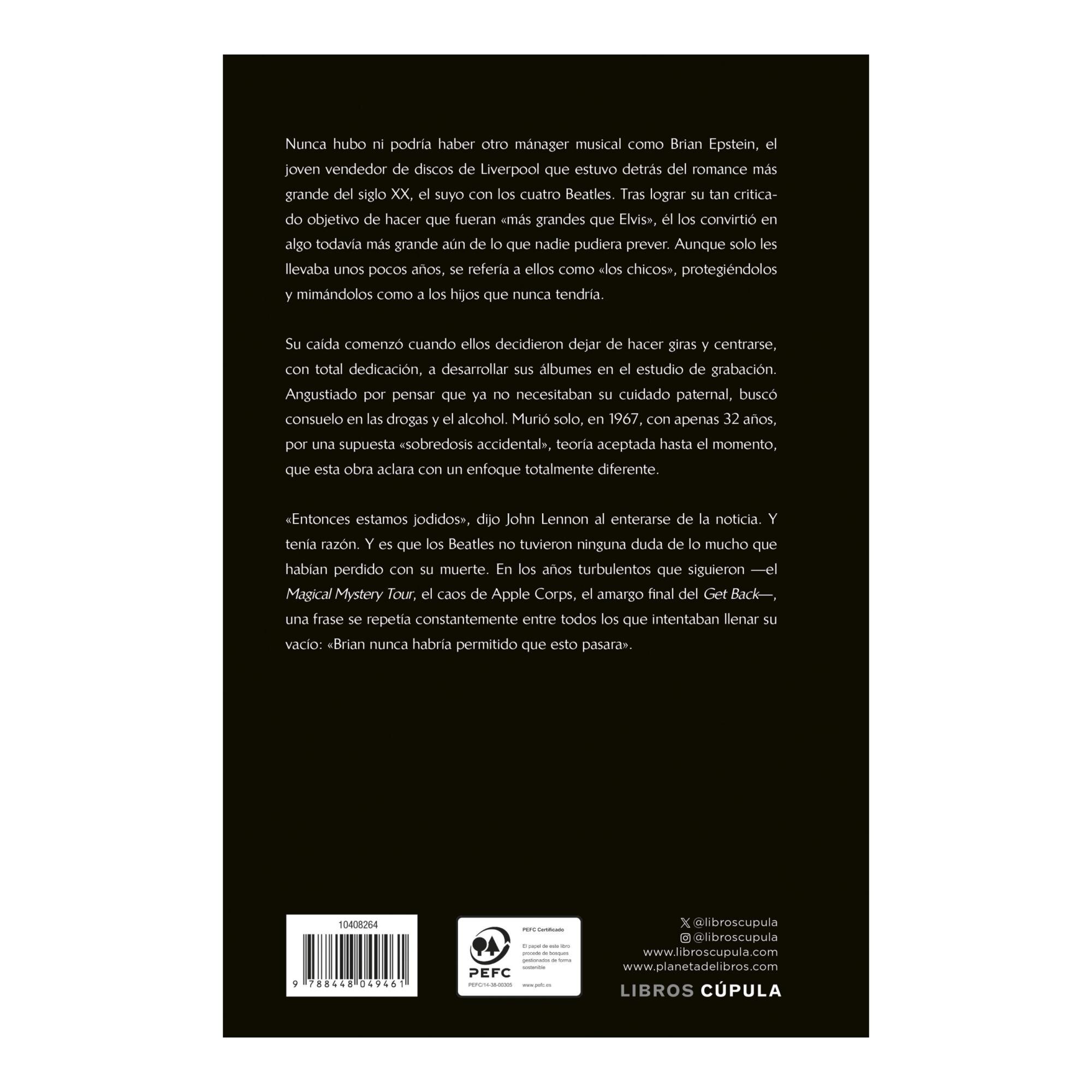 MR. MOONLIGHT (Capa Dura) 2