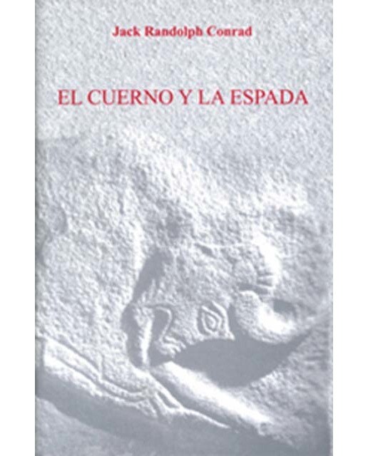 El cuerno y la espada(Tapa dura) 1
