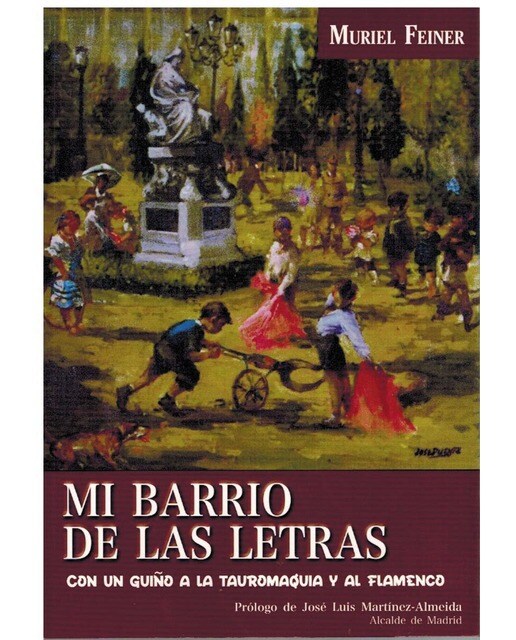 Imagen 0 de Instantes de arena. Gestos y palabras de una tarde