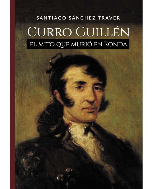 Curro Guillén el mito que murió en R 1