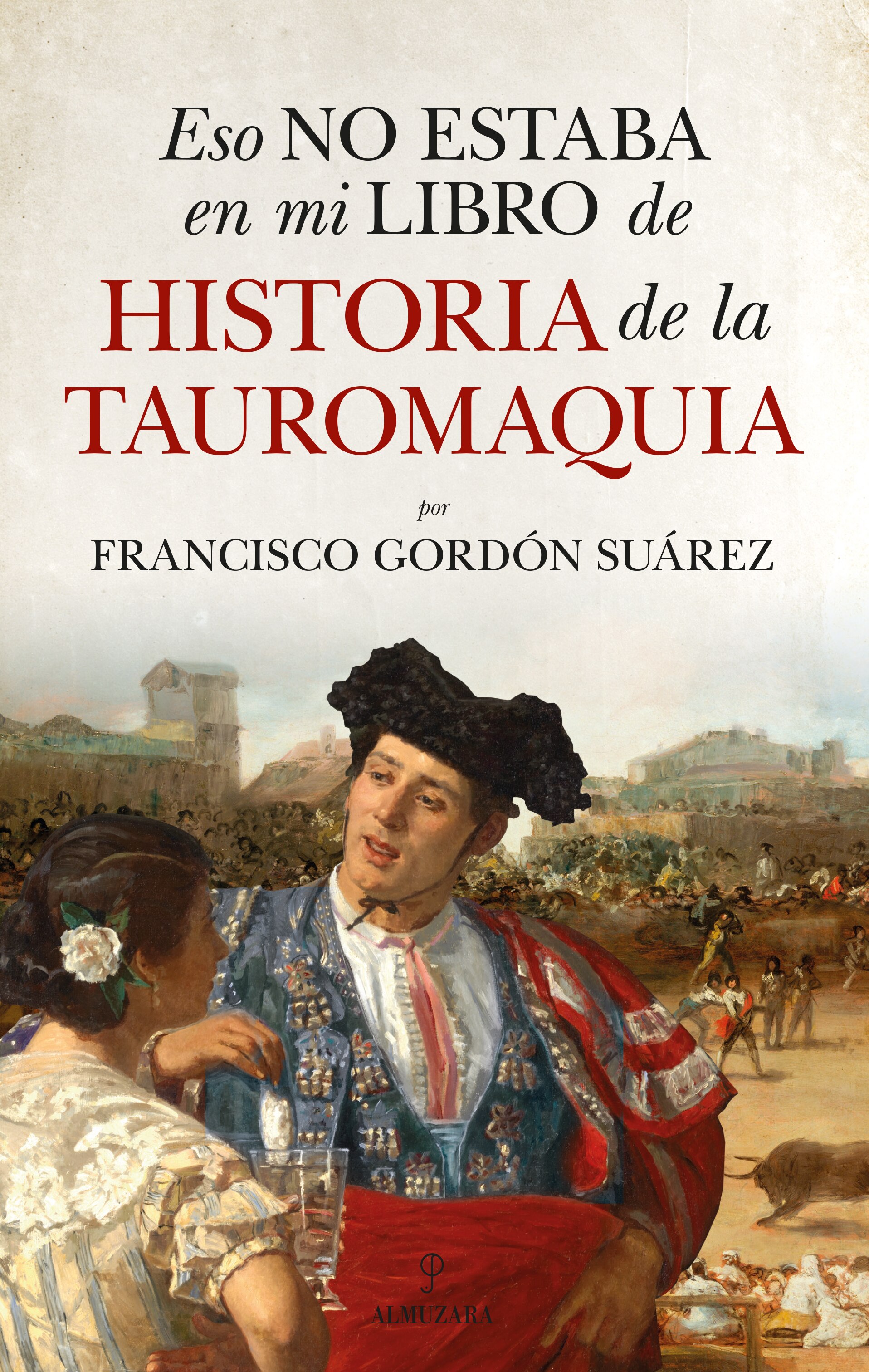 Imagem 0 de Eso no estaba en mi libro de historia de