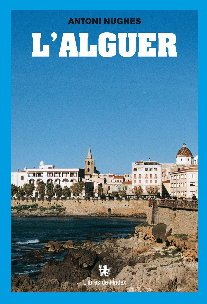 L'alguer